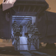 Image for article titled Star Wars Rebels: “Gathering Forces”
